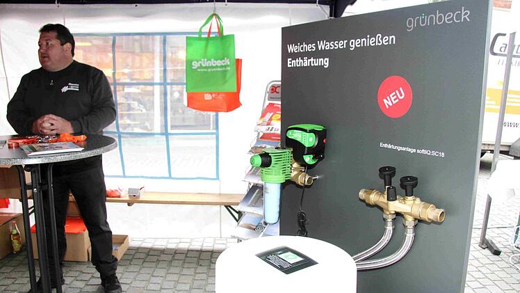 Foto: Richard Sänger