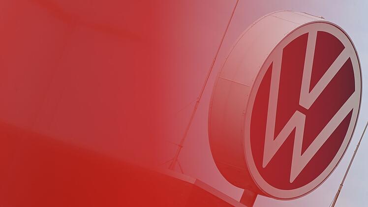 VW