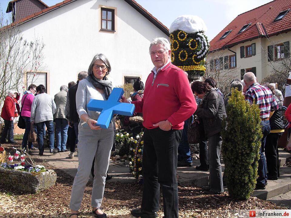 ABO Plus-Osterbrunnenfahrt_02.04.2016