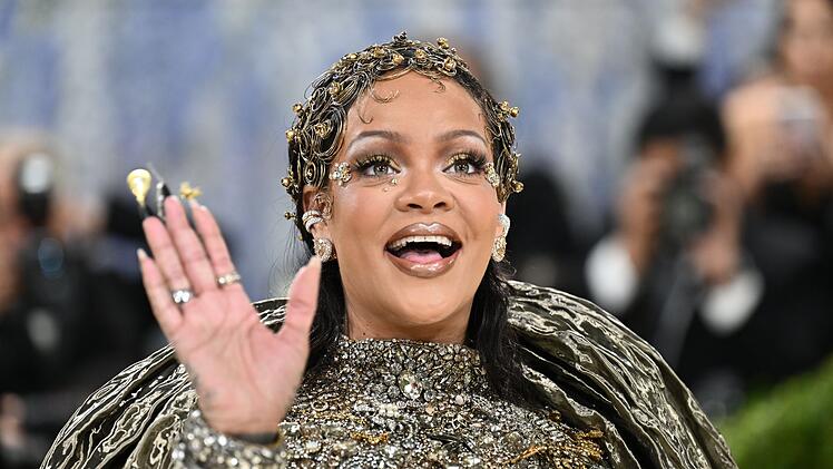 Met Gala
