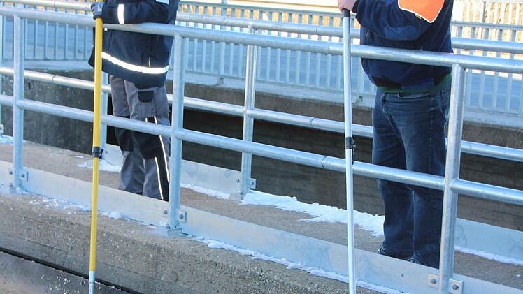 Foto: Andreas Schmitt