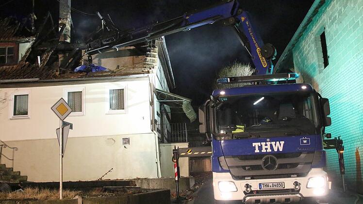 Foto: Michael Stelzner