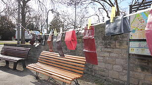 KiKaG-Geldbeutelwäsche