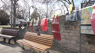 KiKaG-Geldbeutelwäsche