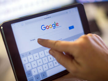 Google-Dienste
