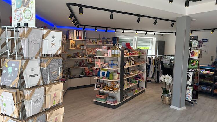 Erlangen: "Daniels Späti" eröffnet in Tennenlohe - "Die Leute schätzen es ungemein"