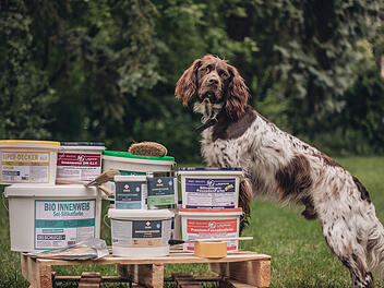 Nürnberger Traditionsbetrieb für immer geschlossen - Aus nach 117 Jahren Nürnberger Traditionsbetrieb für immer geschlossen - Aus nach 117 Jahren