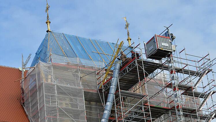 Foto: Ronald Rinklef