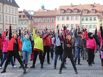 Foto: Barbara Herbst