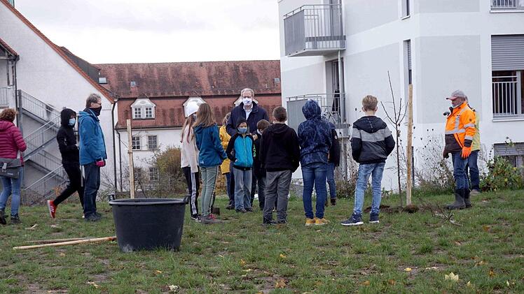 Foto: Richard Sänger