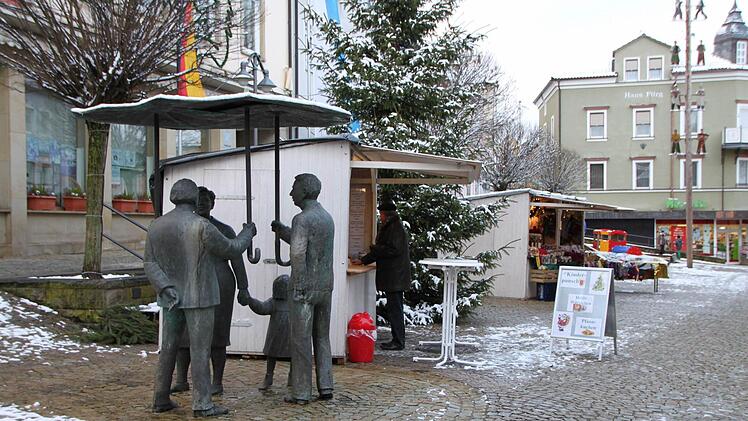 Foto: Ulrike Müller