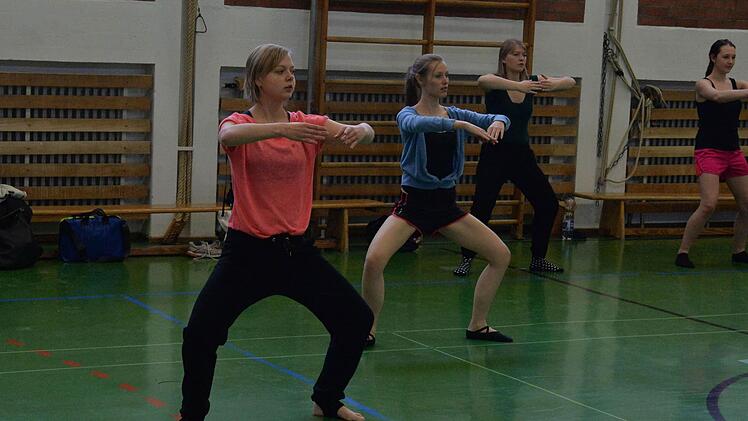 Foto: Ronald Rinklef