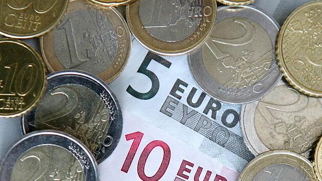 Ab Herbst wird es in Deutschland eine neue Verdienstgrenze für Mini-Jobs geben.