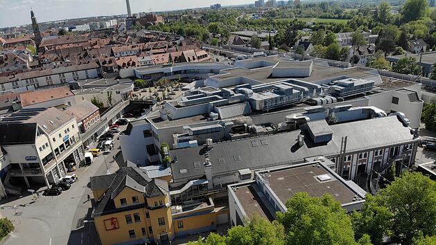 Erlangen: E-Werk streicht s&auml;mtliche Corona-Regelungen - "positionieren fiel uns schwer".