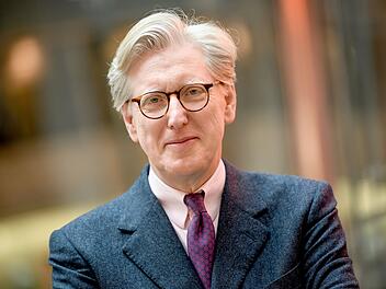 Theo Koll