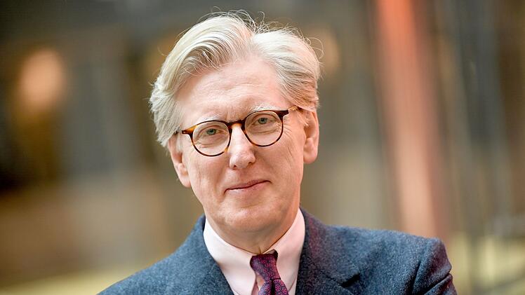 Theo Koll