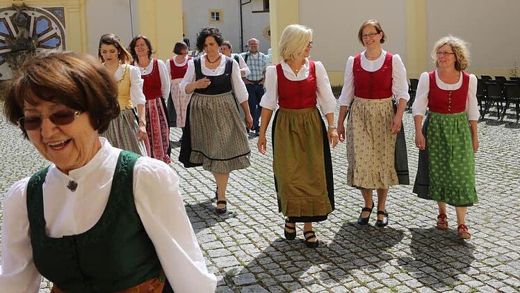 Foto: Barbara Herbst