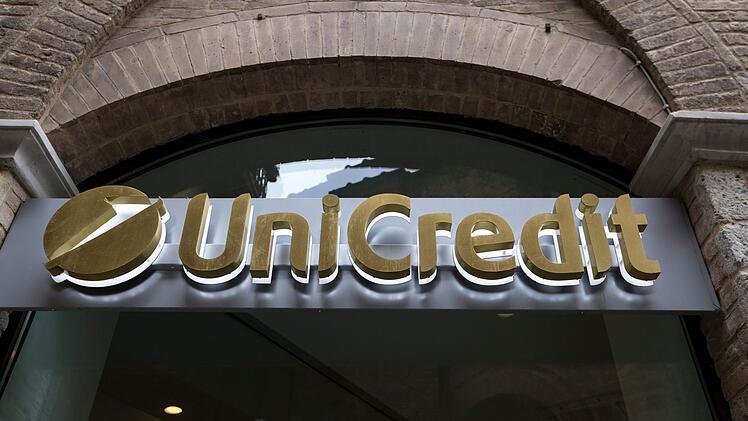 Unicredit