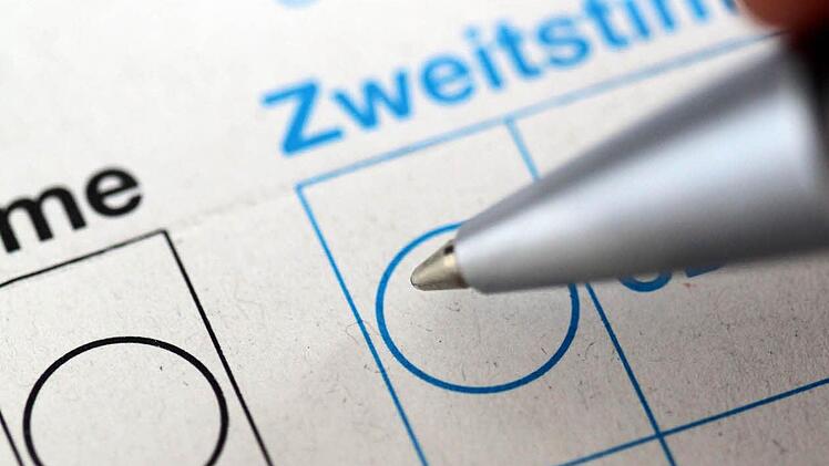 Symbolbild