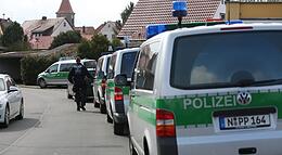 Vorschaubild