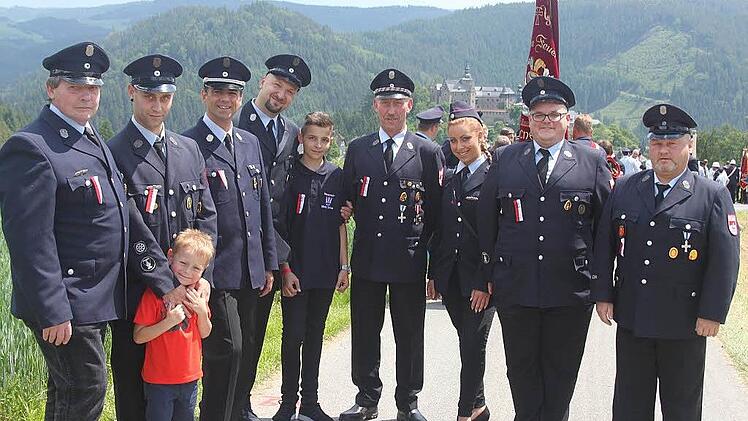 Foto: Veronika Schadeck