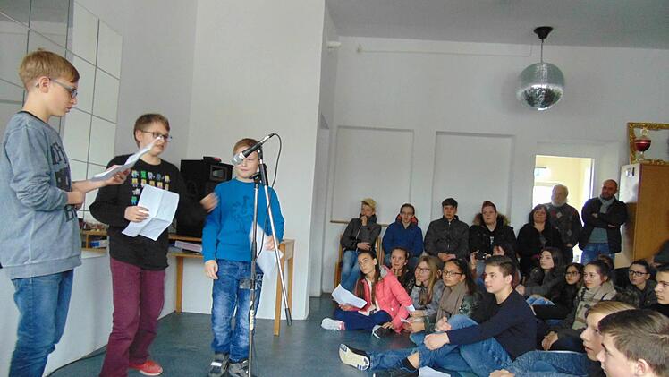 Foto: Petra Malbrich