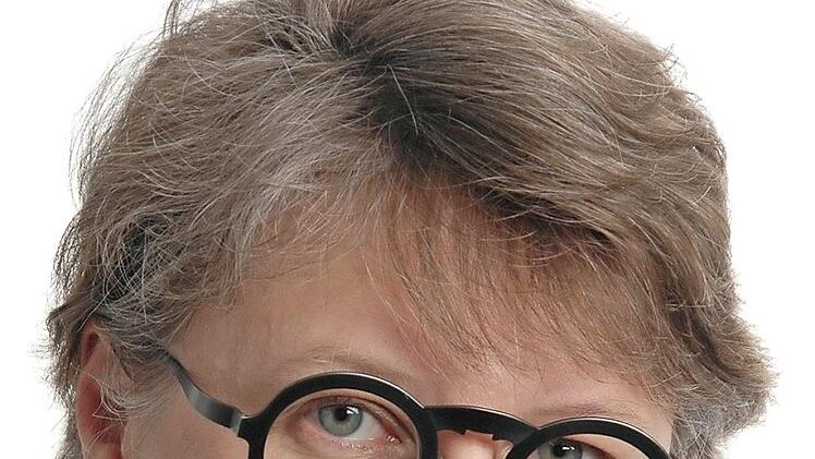Heidi Vormann