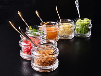 Symbolbild: Gew&uuml;rze