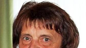 Heidi Krasser
