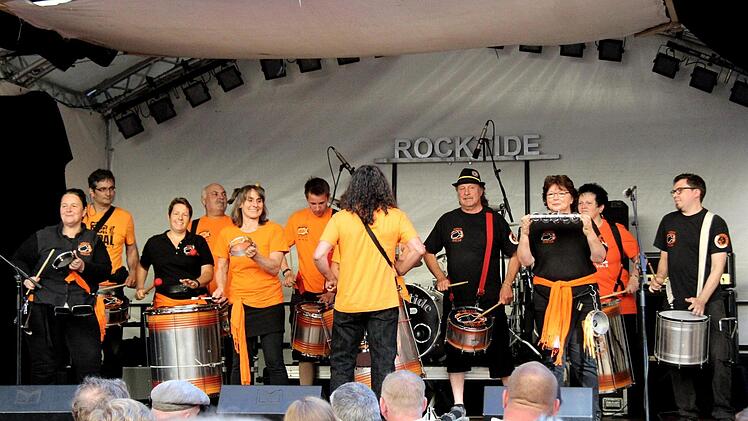 Foto: Richard Sänger