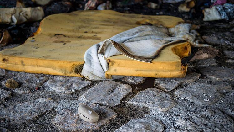 Foto: Lino Mirgeler/dpa