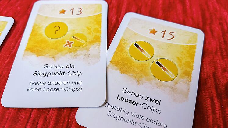Oracle: Rezension des Kartenspiel mit mythologischem Anstrich
