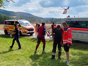 Baggersee Happurg: Tödlicher Badeunfall - "couragiertes Eingreifen einiger Badegäste" Baggersee Happurg: Tödlicher Badeunfall - "couragiertes Eingreifen einiger Badegäste"