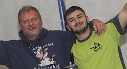 Vorschaubild