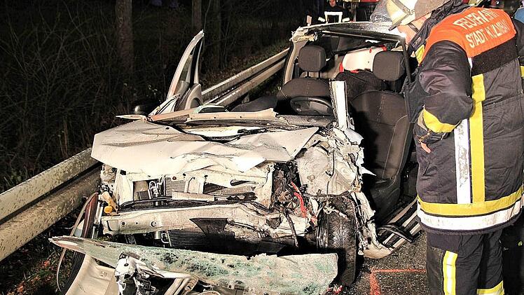 Foto: Ferdinand Merzbach