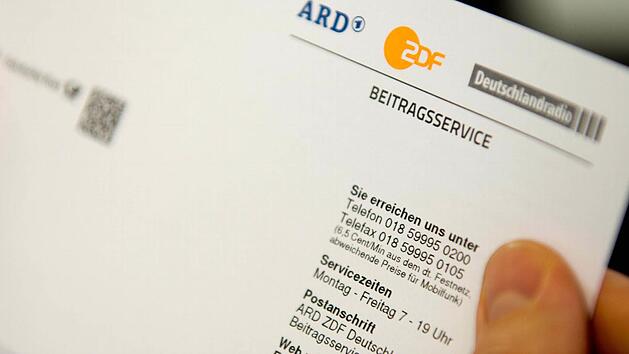 Symbolfoto: Maurizio Gambarini/dpa