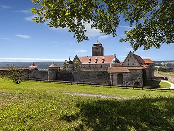 Vermietungsanzeige in Kronach f&uuml;r private Vermieter kostenlos