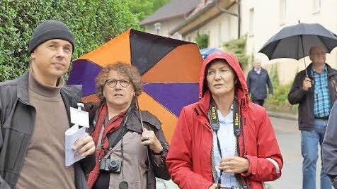 Foto: Johannes Michel