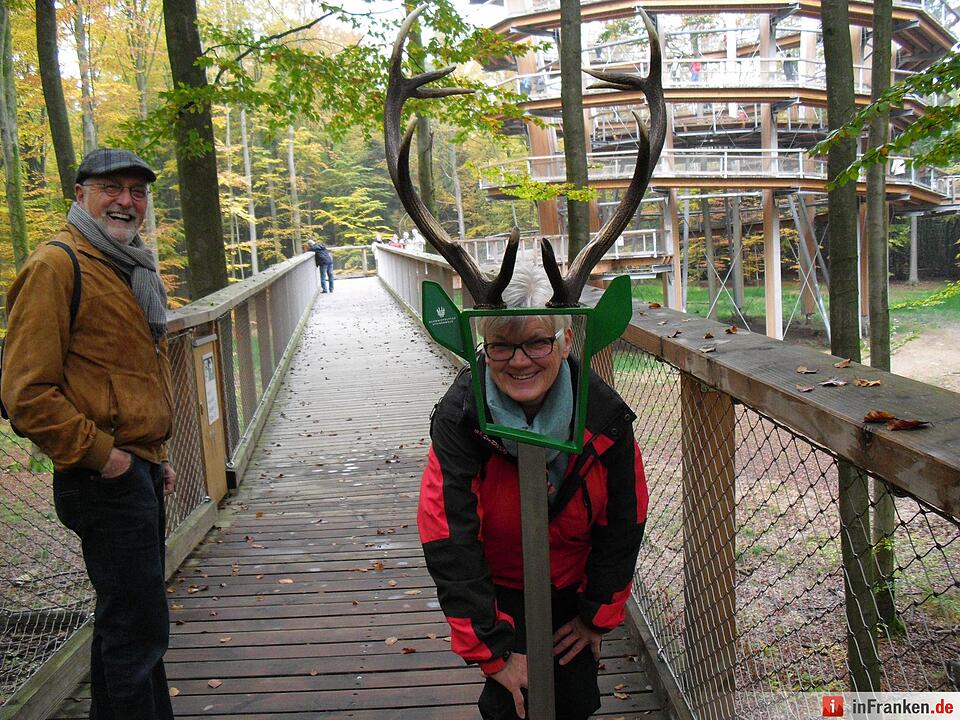 ABO Plus Bus-Wander-Tour Handthal_29.10.2016