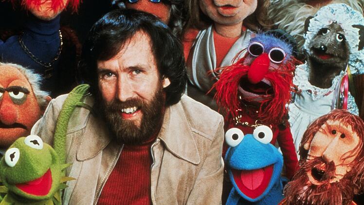 Schockiert reagierten Fans aus aller Welt, als Jim Henson am 16. Mai 1990 unerwartet mit nur 53 Jahren verstarb.