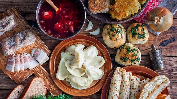 ukrainische-kueche.jpg