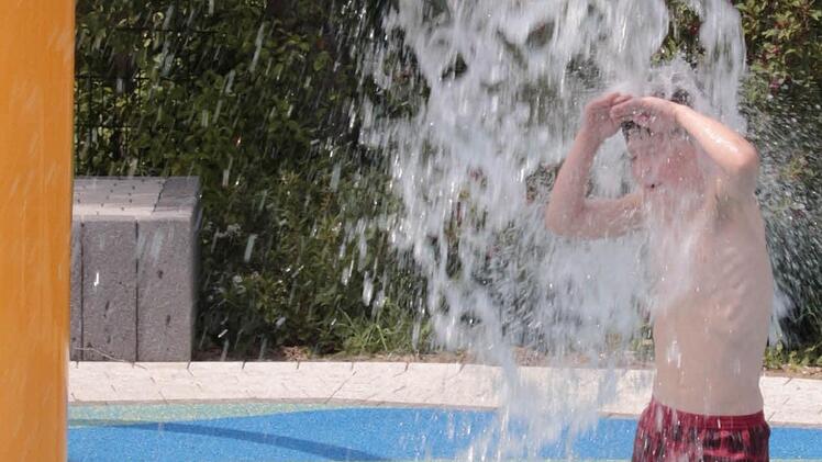 Foto: Josef Hofbauer