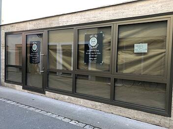 Bamberg: Kiosk "Onkel Max" will bayerische Öffnungszeiten umgehen - Späti am Maxplatz