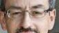 Stephan Ringwald