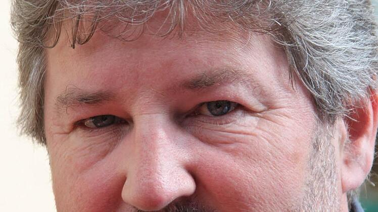 Die Pläne für die Brauerei werden zunächst auf Eis gelegt. Dann werden wir abwarten, noch ist nichts begraben. Gerald Müller  SprecherKommunbräu