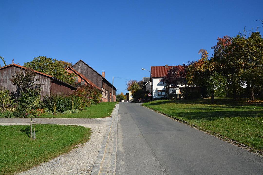 18.11.2015  Fotoreportage Moggenbrunn