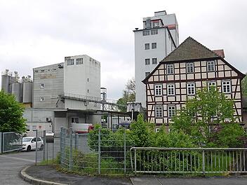 Die Carl Mühle in Scherneck wird unter neuem Namen in die Zukunft geführt.