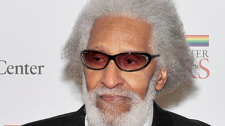 Sonny Rollins
