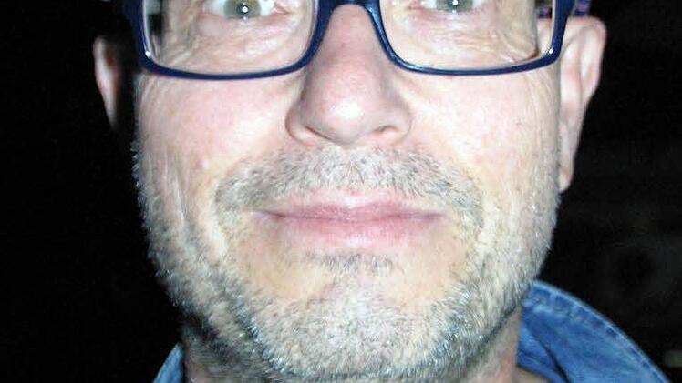 "Die Jungen haben sich trotz der Nackenschläge nicht unterkriegen lassen."- Horst Häußler, Untermerzbach