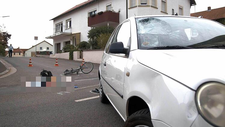 Foto: Ferdinand Merzbach